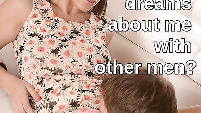 设计师全程服务流程揭秘：收费标准与价值解析**